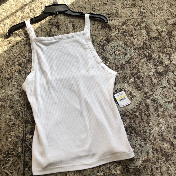 Free People Tops - NWT Free People Tank